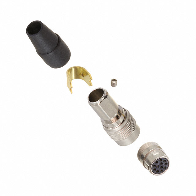 SD-PNN12-FLLAL-S00-000 - SD-PNN12-FFLAL-SX0-000