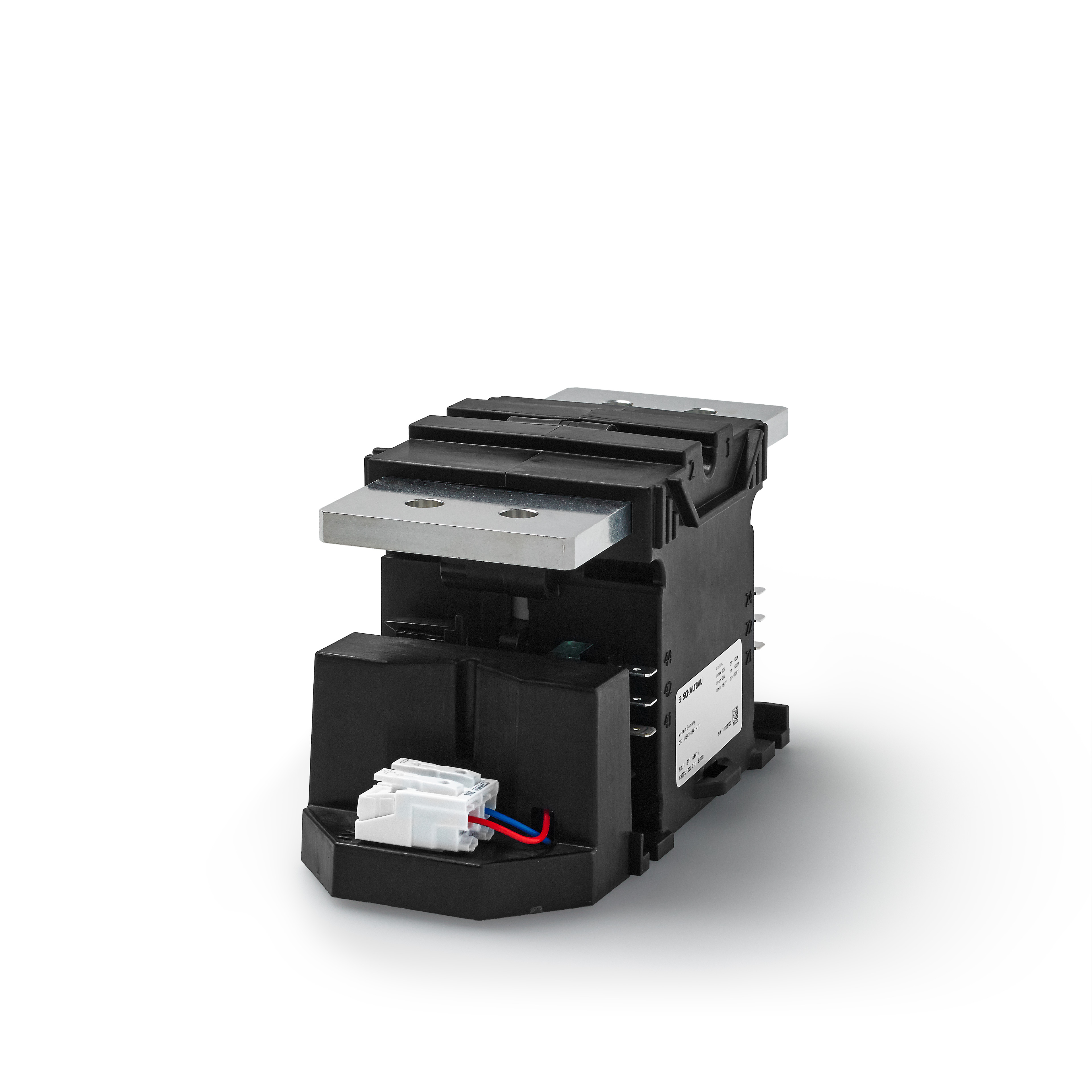 1-1614-356014 - 1-1614-356014