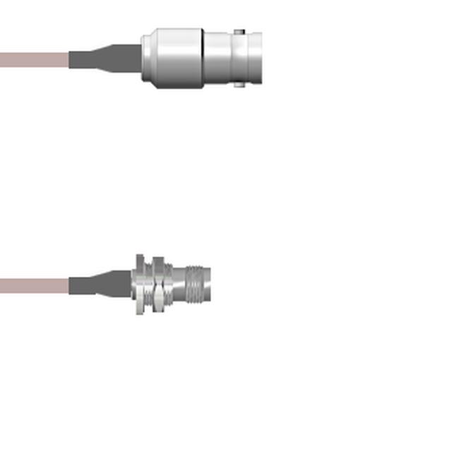 Q-0204D0001.75M - Q-0204D0001.75M