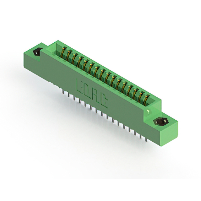 341-016-522-107 - 341-016-522-107