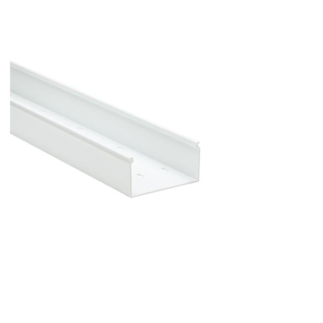 181-42004 - 181-42004