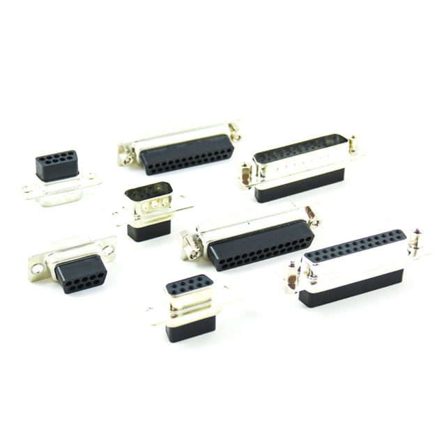 7908-25FTA - 7908-09FTA