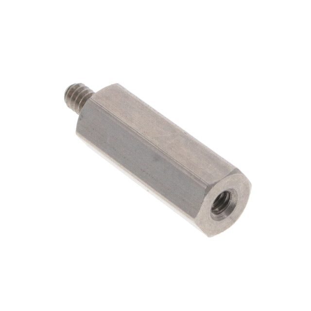 4537-440-SS - 4537-440-SS