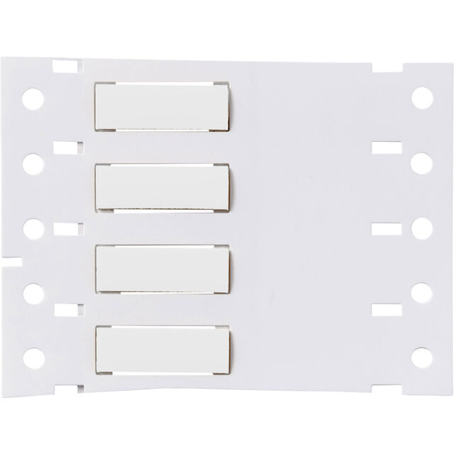 SA-2LSZH-187-1-WT - SA-2LSZH-187-1-WT