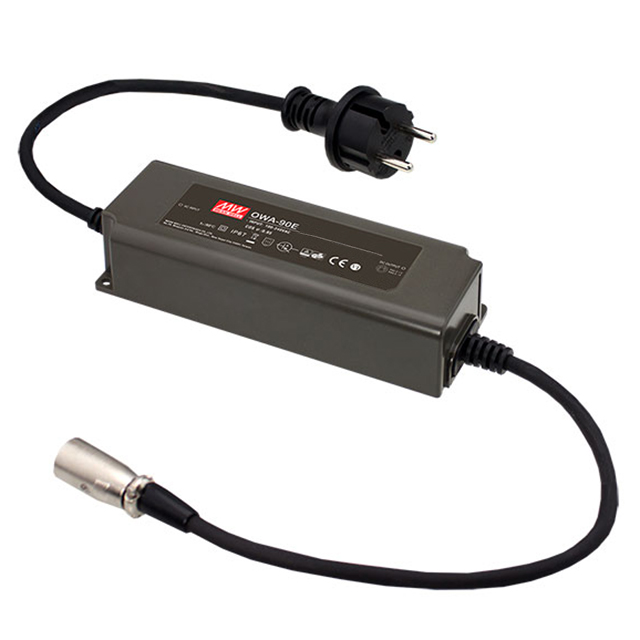 OWA-90E-36 - OWA-90E