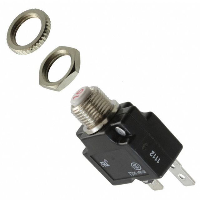 W57-XB7A4A10-15 - W57-XB7A4A10-15