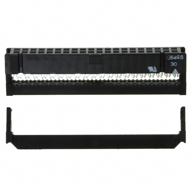 XG4M-4030-T - XG4M-4030-T