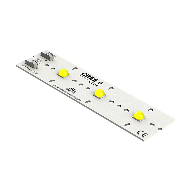 LPH1-03C24-3080-00 - LPH1-03C24