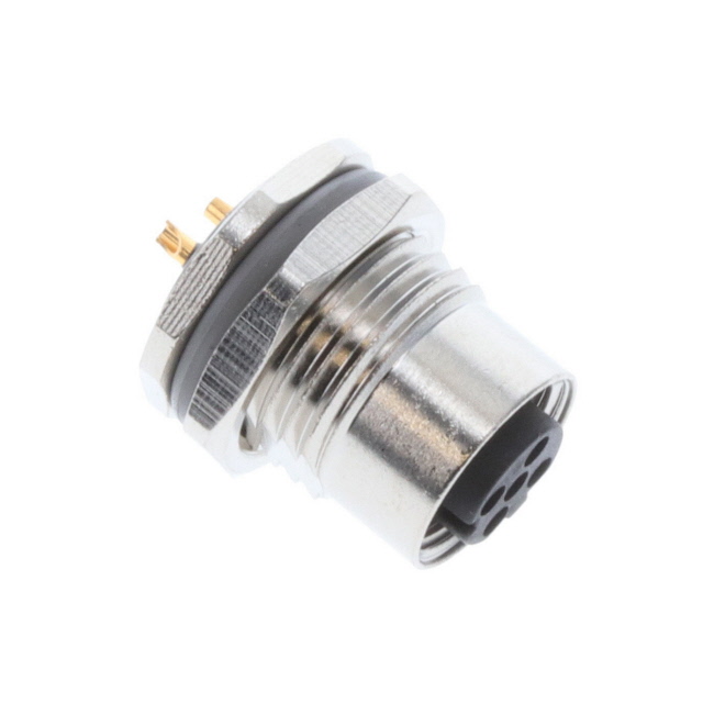 T4131512021-000 - T4131512021-000