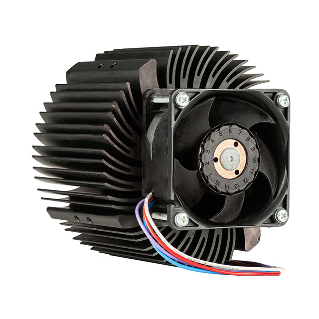 PG1W-012-060-09 - PG1W-012-060-09