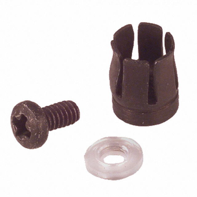 TXB2P019028B - TXB2P-019-028B Heat Sink