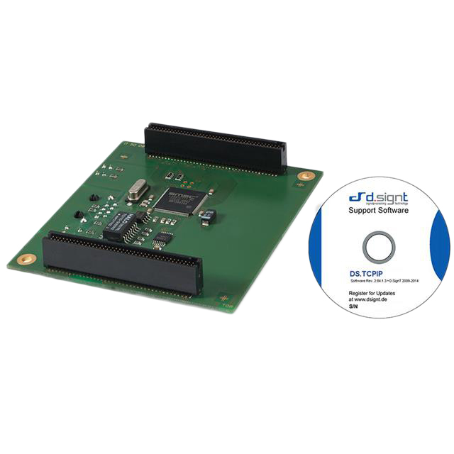 DSK91C111 - DS.DSK91C111