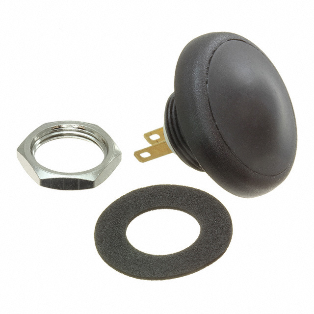 IFS3Z1AD200 - IFS3Z1AD200