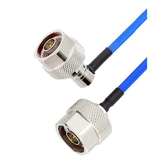 LSA29-N1N2-S36 - LSA29-N1N2-xxx