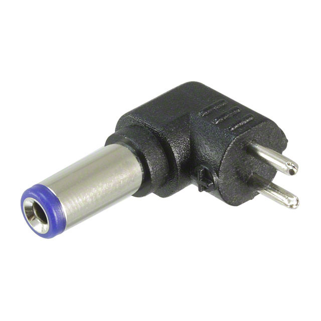 5521TIP-EX - 5521TIP-EX