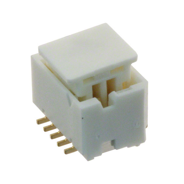 DF20G-10DP-1V(56) - DF20G-10DP-1V(56)