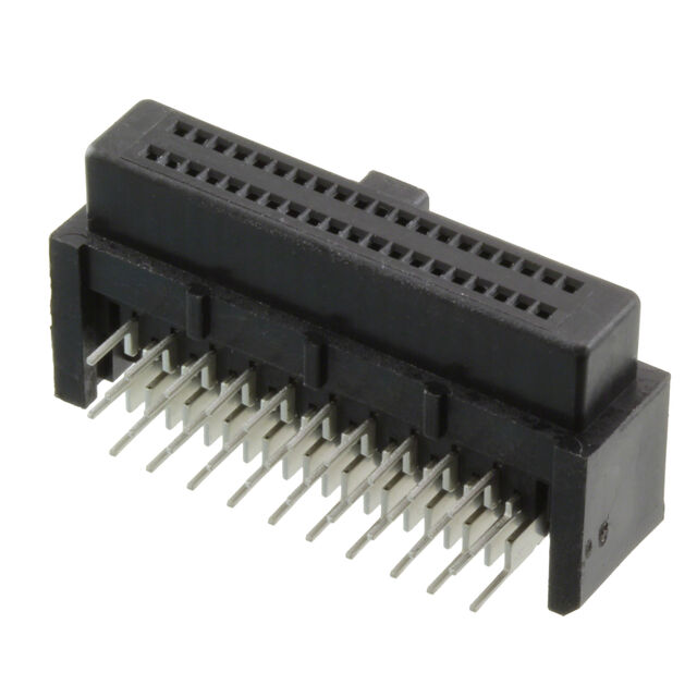 HIF6A-40DA-1.27DS(71) - HIF6A-40DA-1.27DS(71)