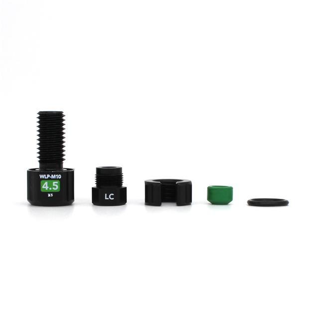 WLP-M10-4.5MM-LC - WLP-M10-4.5MM-LC