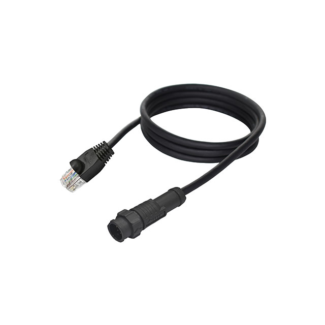 AB-AU08ML-UPBML-QH001 - AB-AU08ML-UPBML-QHXXX