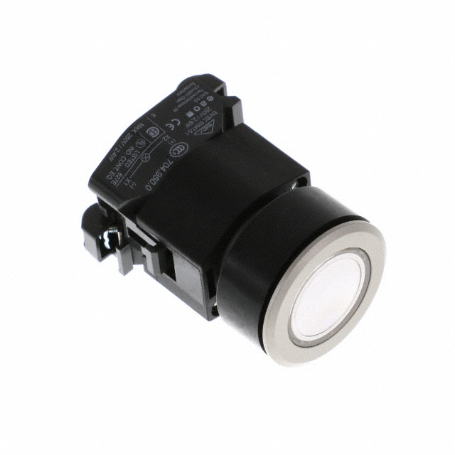 704.006.718 - 704.006.718