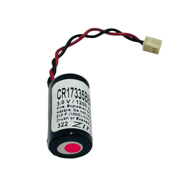 CR17335BBM90037 - CR17335BBM90037