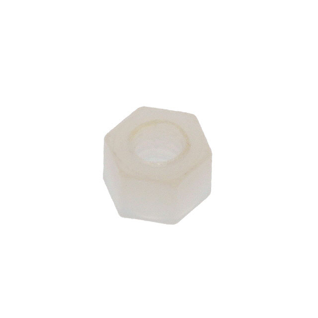 2051-440-N - 2051-440-N