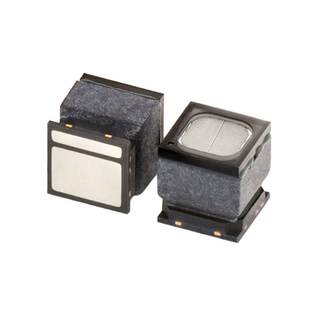 BELICE SD-0B-250MW - APDB-00