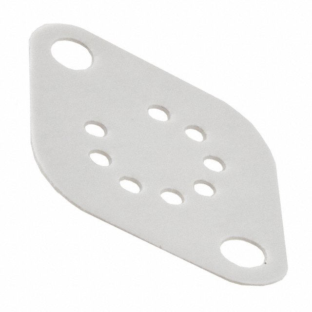 DC0024/01-TG-A486G-0.3-2A - DC0024/01-H48-6G-0.3-2A