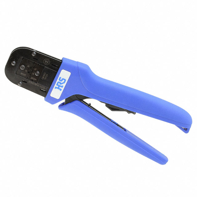 HT802/DF63-2022S-1 - HT802/DF63-2022S-1