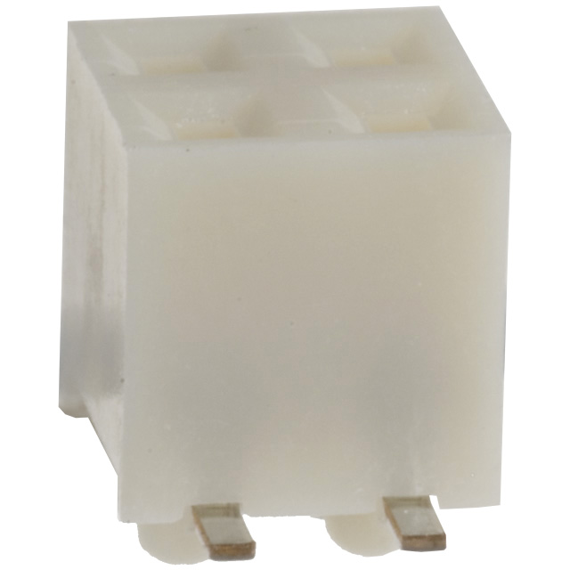 A3A-4DA-2SV - A3A-4DA-2SV(71)