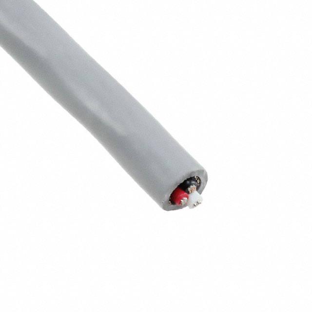 C0971A.41.10 - C0971A.xx.10