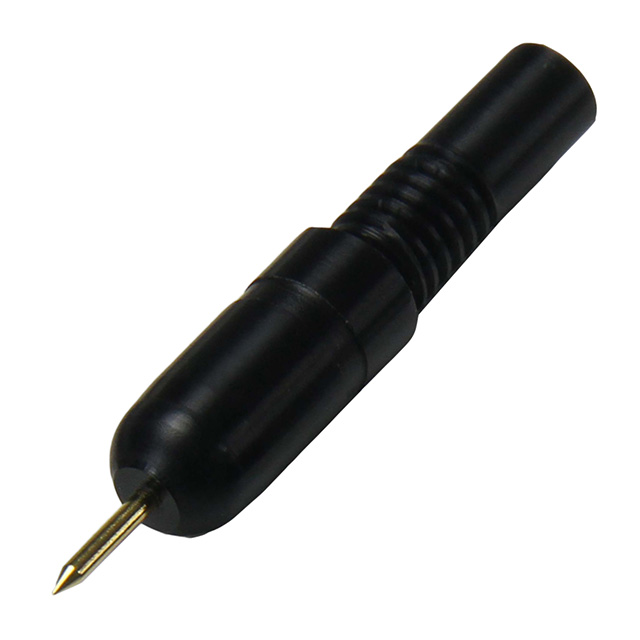 CT3823-0 - Cal Series