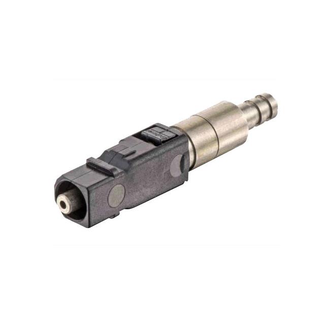 20100015211 - 20100015211