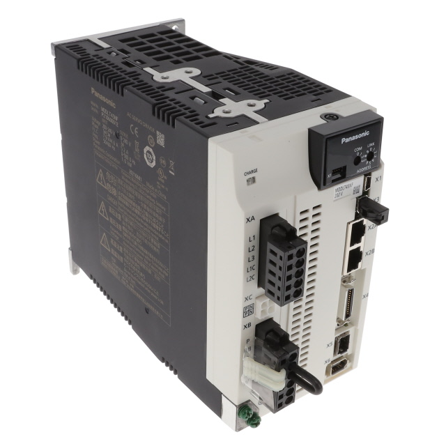 MDDLT45NF - MDDLT45NF