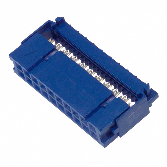 CWR-220-20-0003 - CWR-220-20-0(0,2)03