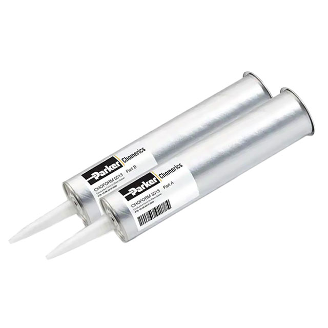 19-26-5513-0850 - 19-26-5513-0850