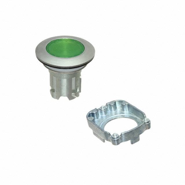 45-2231.4FH0.000 - 45-2231.4FH0.000