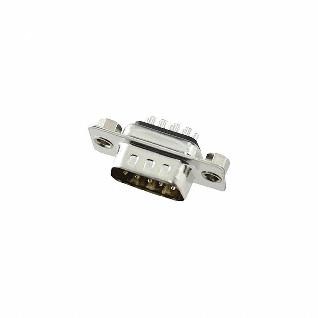 DE09-PD-SL - DE09-PD-SL