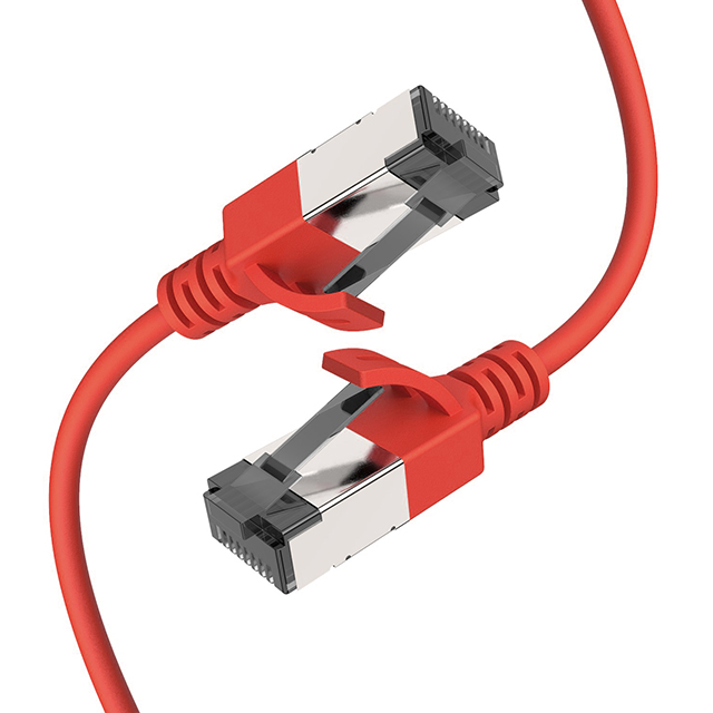 CAT801RD-RD - CAT801RD-RD