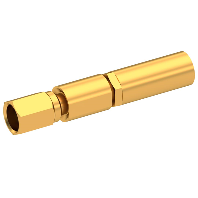 7002-1572-002 - 7002-1572-002