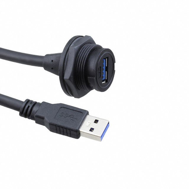 UA-30PMFL-LC7B20 - UA-30PMF-LD7B20