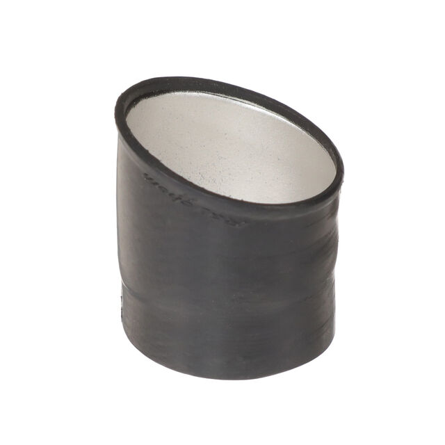 71-02-7127-1000 - 71-02-7127-1000