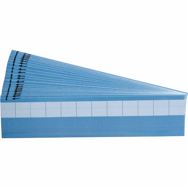 SLFW-750-PK - SLFW-750-PK