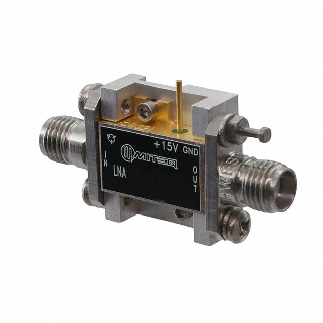 LNA-20-00101800-55-25P - LNA-20-00101200-19-10P