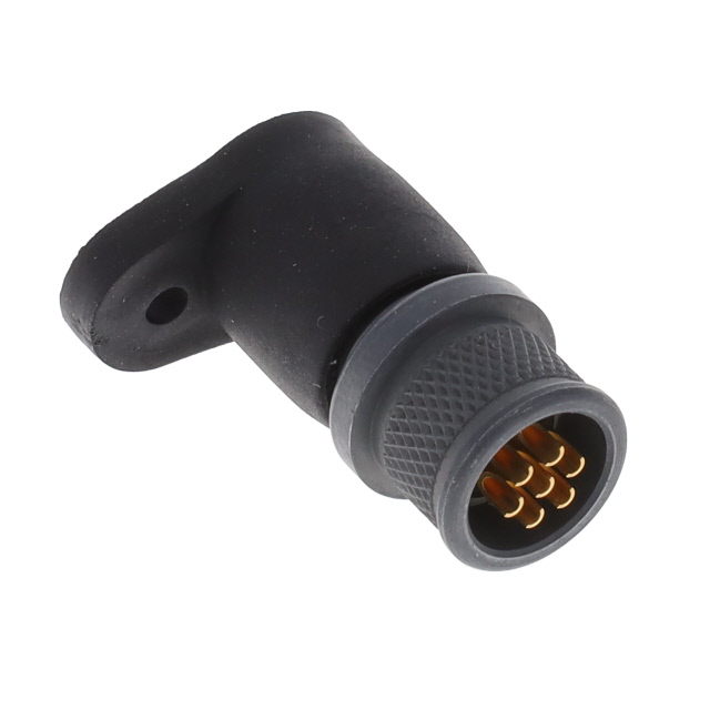 SCE2-B-06K06-07SN - SCE2-B-06K06-07SN