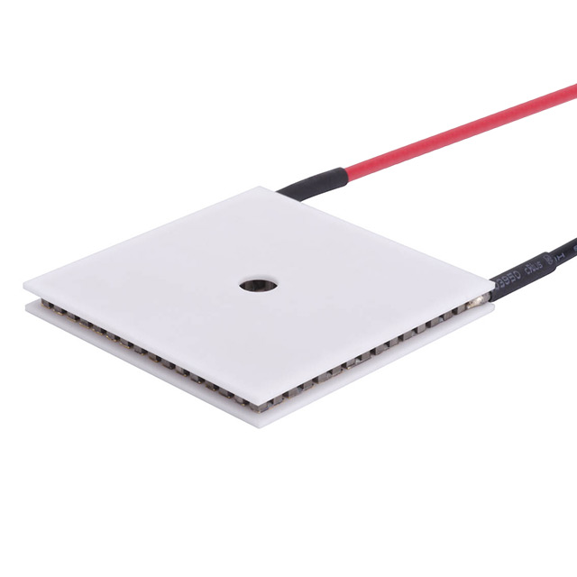 430526-501 - 430526-501