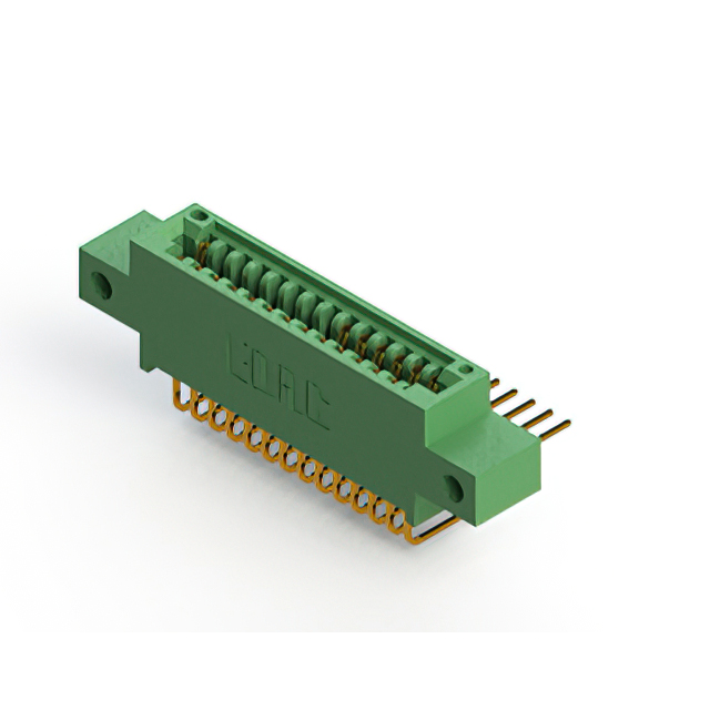 845-028-559-812 - 845-028-559-812