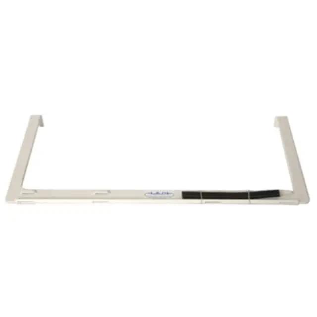 82-RO3-19X10 - 82-RO3-19X10