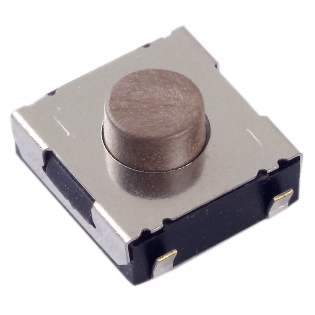 222DJVCCR - 222DJVCCR