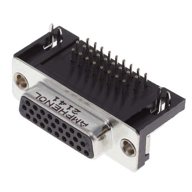 L77HDA26SD1CH4R - L77HDA26SD1CH4R